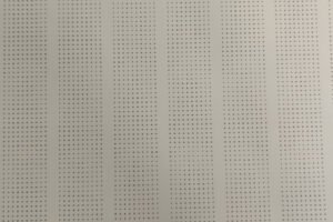 B2 Series Mould Leather Punching Machine 12