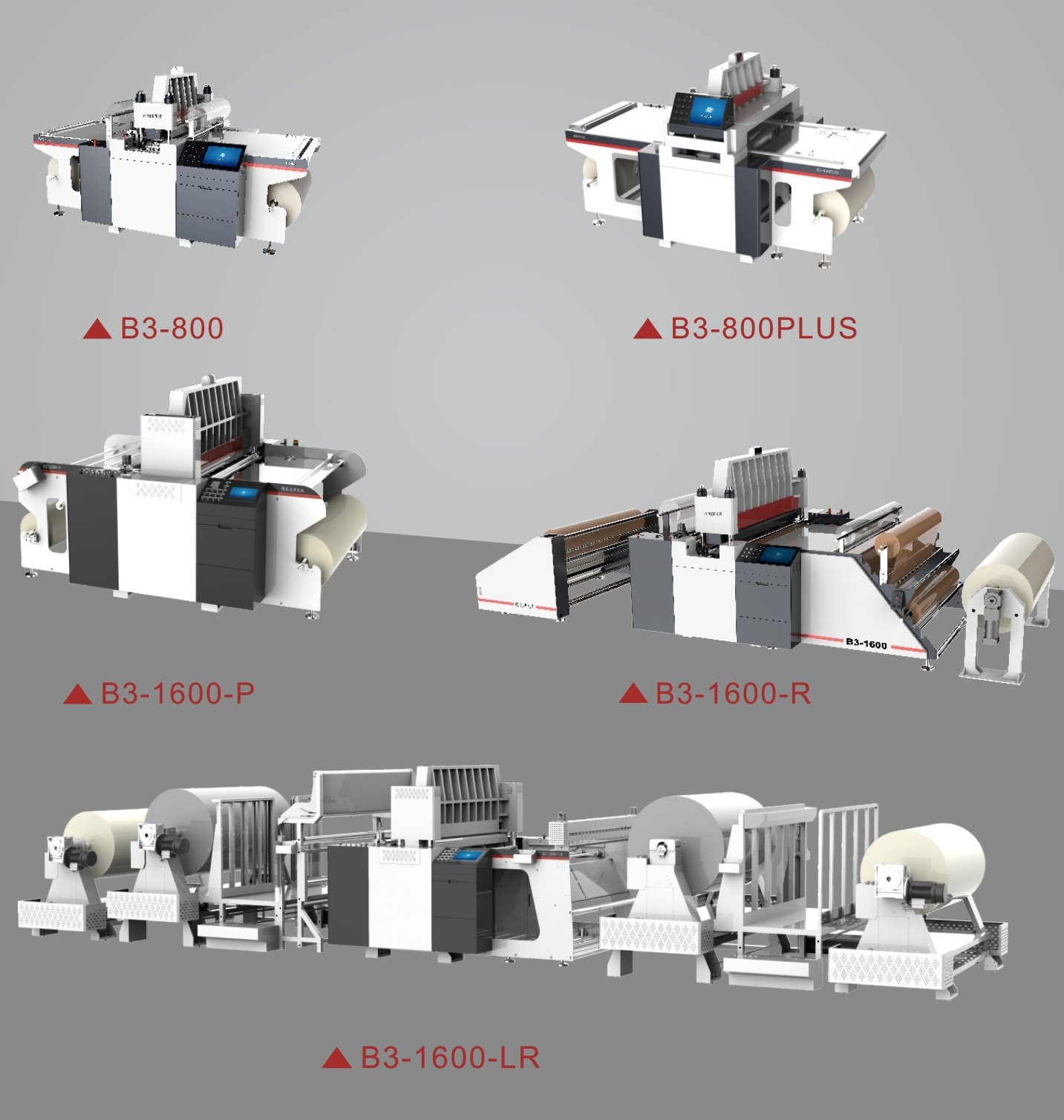 Choose Mould Leather punching machine For Leather punching