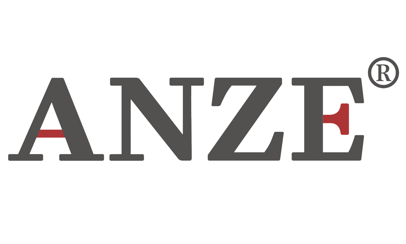 pelle anze perforazione macchina-logo-R