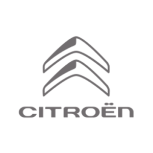 citroen Automotive Interior leather punching machine