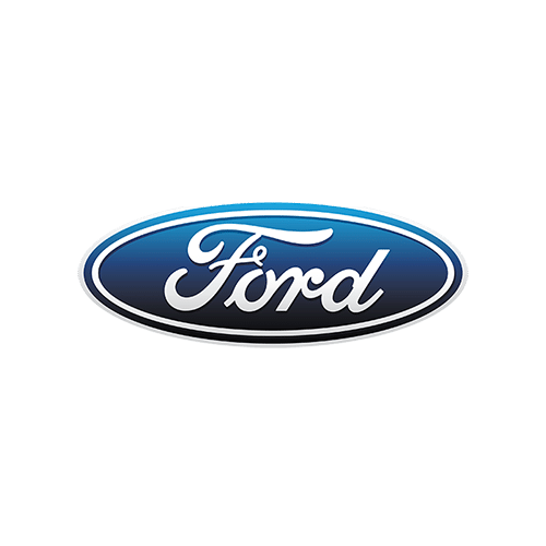 ford Automotive Interior leather punching machine