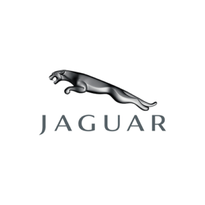 jaguar Automotive Interior leather punching machine