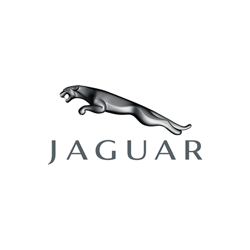 jaguar Automotive Interior leather punching machine