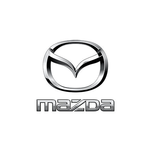 mazda Automotive Interior leather punching machine