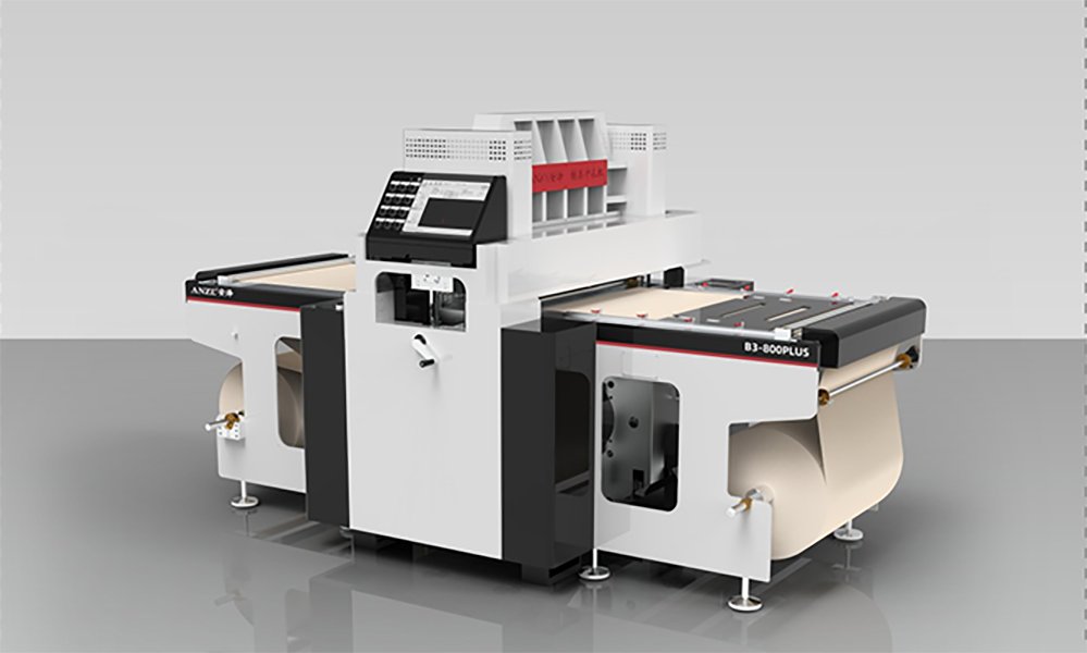 Leather Perforation Machine mould punching machine