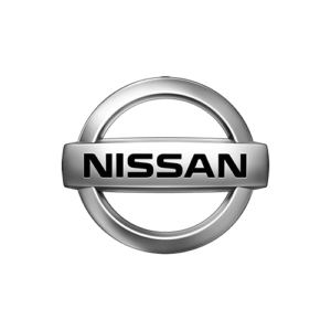 nissan Automotive Interior leather punching machine