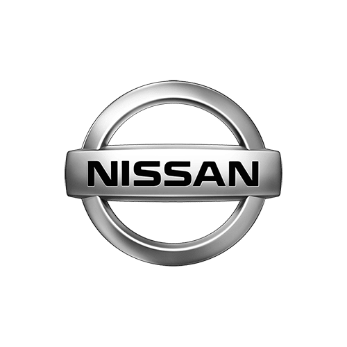 nissan Automotive Interior leather punching machine