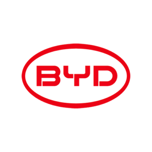 BYD Automotive Interior leather punching machine