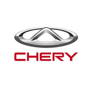 CHERRY Automotive Interior leather punching machine