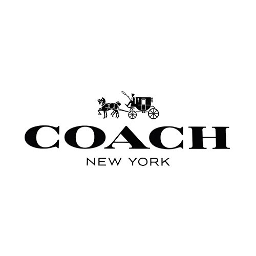 coach bag leather punching machine