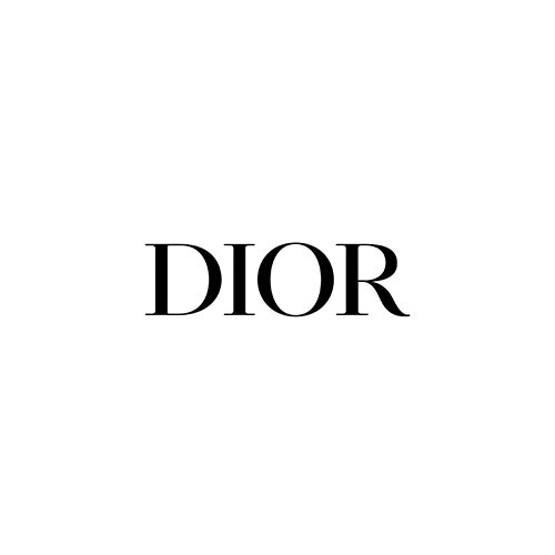 dior bag leather punching machine