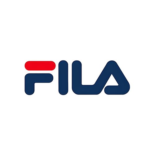 fila shoes leather punching machine