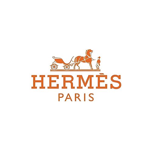 hermes bag leather punching machine