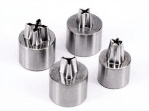 leather punching machine pins 1