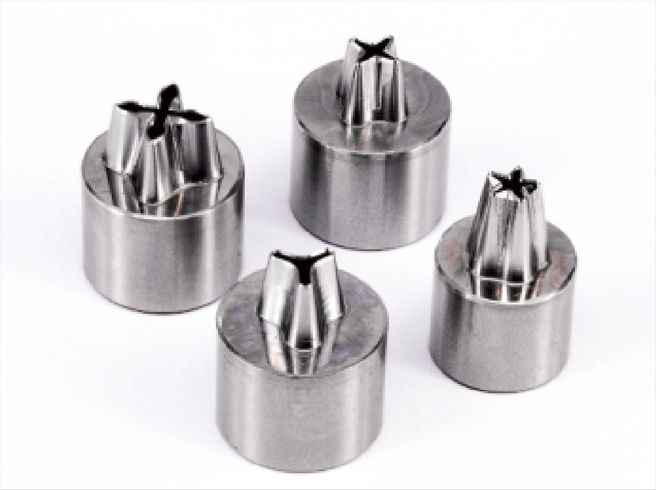 How Often Should Leather Perforation Machine  Needles Be Replaced to Avoid “Dull-Hole” Defects in Premium Upholstery? | Leather Perforation Machine Guide
