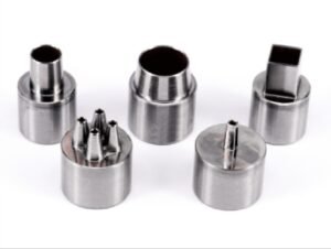 leather punching machine pins 3