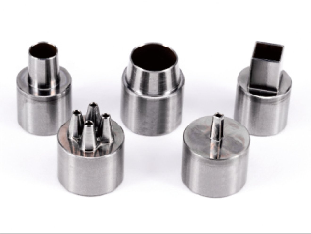 leather punching machine pins 3