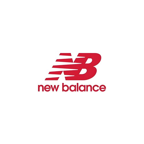 new balance shoes leather punching machine