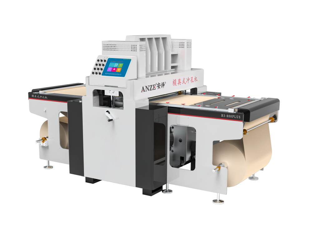B3-800PLUS-150