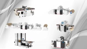 Anze mould leather perforation machine